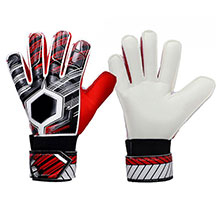Customised Sublimation Soccer Gloves Manufacturers in Vietnam